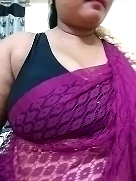 Snapshot of Palkova12 chatting on 3, 4, 2026 Palkova12 online show from 3, 4, 2026