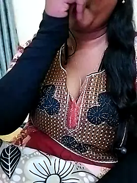 Snapshot of Palkova12 chatting on 14, 4, 2026 Palkova12 online show from 14, 4, 2026