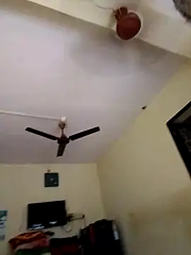 rkmumbaimeet online show from 16, 12, 2025