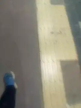 rkmumbaimeet online show from 18, 12, 2025