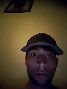 Solymar666 online show from 10, 4, 2026