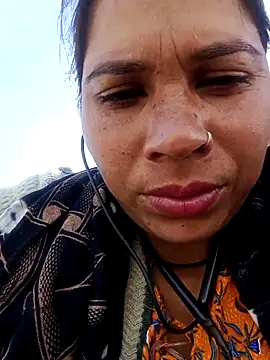 khusi  sharma2004 online show from 19, 12, 2025