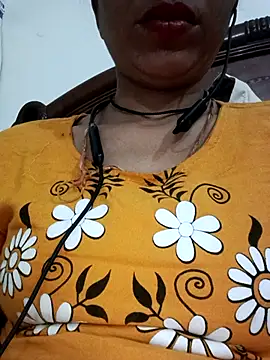 khusi  sharma2004 online show from 22, 12, 2025