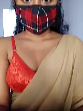 ROSE099 online show from 3, 2, 2026