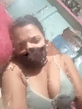 TANIYA-766 online show from 21, 12, 2025