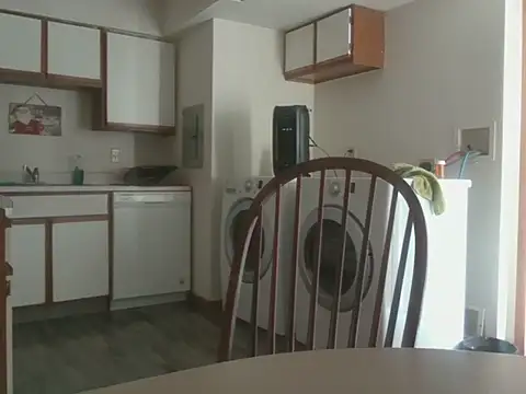 Snapshot of dixielover1229 chatting on 13, 12, 2025 dixielover1229 online show from 13, 12, 2025