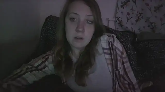 Snapshot of dixielover1229 chatting on 20, 12, 2025 dixielover1229 online show from 20, 12, 2025