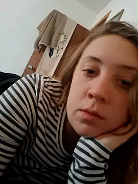 dixielover1229 online show from 17, 1, 2026