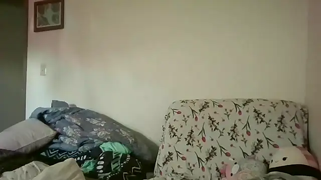 dixielover1229 online show from 1, 2, 2026