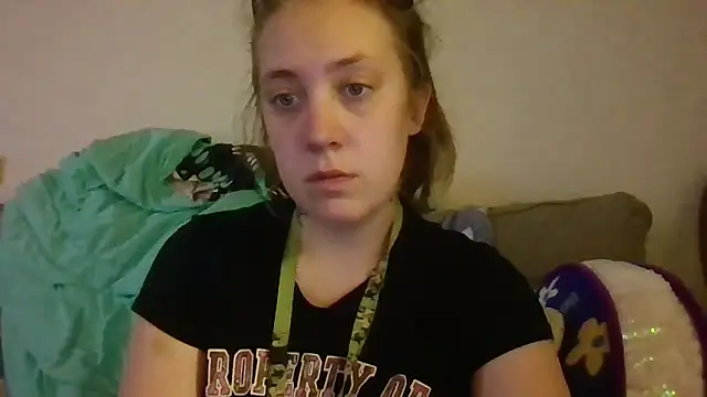 dixielover1229 online show from 20, 3, 2026