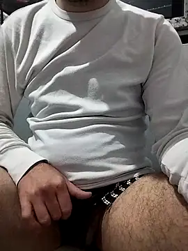 jomanaHug online show from 22, 12, 2025