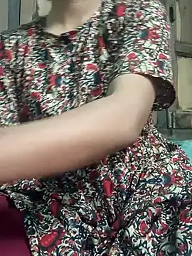 teena-11 online show from 24, 2, 2026