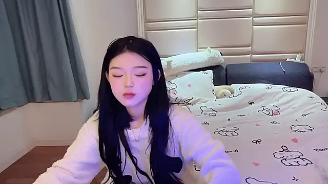 Snapshot of xiaoxia999 chatting on 10, 1, 2026 xiaoxia999 online show from 10, 1, 2026