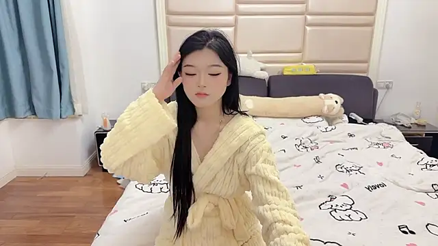 Snapshot of xiaoxia999 chatting on 14, 1, 2026 xiaoxia999 online show from 14, 1, 2026