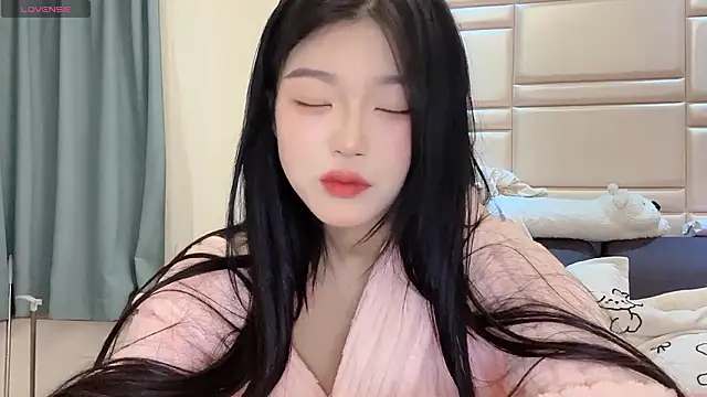 Snapshot of xiaoxia999 chatting on 3, 2, 2026 xiaoxia999 online show from 3, 2, 2026