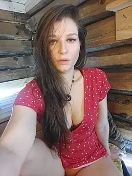 Darina1991 online show from 15, 5, 2026