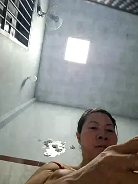 Sexyfull69 online show from 25, 2, 2026