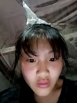 uyen syx online show from 14, 12, 2025