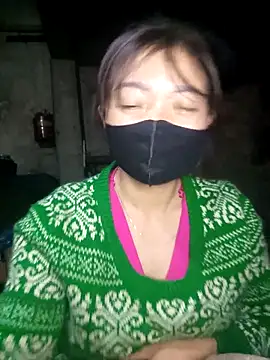 uyen syx online show from 6, 1, 2026