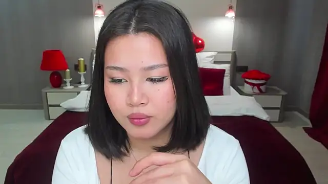 Snapshot of Brunette_Charm chatting on 25, 3, 2026 Brunette Charm online show from 25, 3, 2026