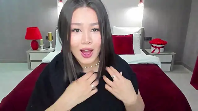 Snapshot of Brunette_Charm chatting on 5, 4, 2026 Brunette Charm online show from 5, 4, 2026