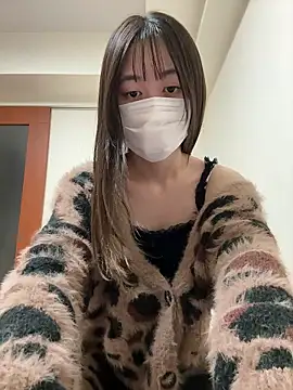 Snapshot of shuka-xoxo chatting on 19, 1, 2026 shuka-xoxo online show from 19, 1, 2026