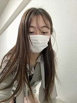 Snapshot of shuka-xoxo chatting on 15, 4, 2026 shuka-xoxo online show from 15, 4, 2026