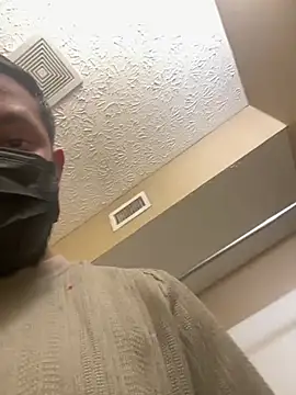 rohitgun023 online show from 17, 1, 2026