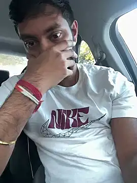 rohitgun023 online show from 6, 2, 2026