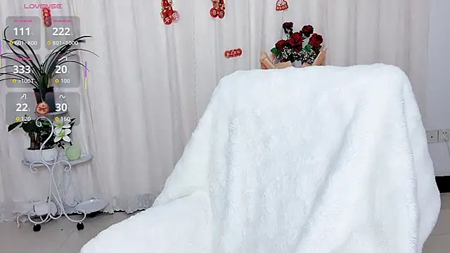 Darkn0t online show from 28, 2, 2026