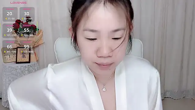 Darkn0t online show from 29, 4, 2026