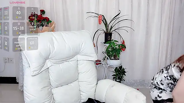 Darkn0t online show from 30, 4, 2026