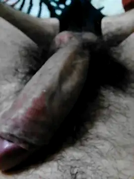 franiv online show from 19, 12, 2025