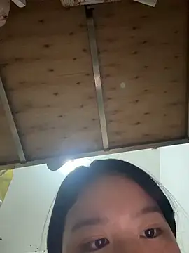 Kawaii-P online show from 17, 12, 2025