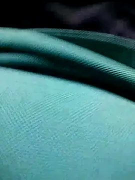 loki-king-143 online show from 14, 12, 2025