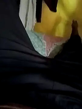 Snapshot of loki-king-143 chatting on 4, 3, 2026 loki-king-143 online show from 4, 3, 2026