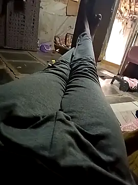 Snapshot of loki-king-143 chatting on 10, 3, 2026 loki-king-143 online show from 10, 3, 2026