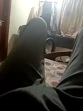 Snapshot of loki-king-143 chatting on 17, 3, 2026 loki-king-143 online show from 17, 3, 2026