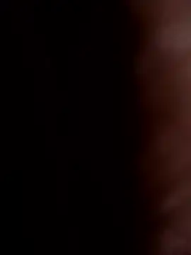 Snapshot of loki-king-143 chatting on 1, 4, 2026 loki-king-143 online show from 1, 4, 2026