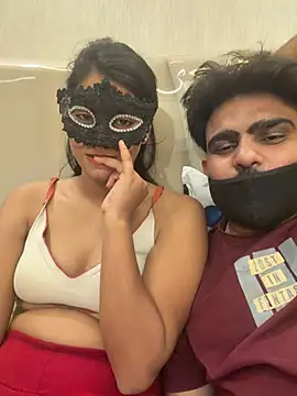 Cutie Seema online show from 22, 6, 2026