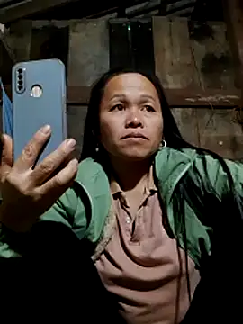  CTMay 77 online show from 23, 2, 2026