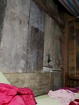  CTMay 77 online show from 19, 3, 2026