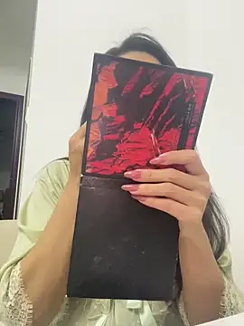 XX-61 online show from 6, 1, 2026