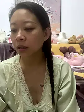 XX-61 online show from 7, 1, 2026