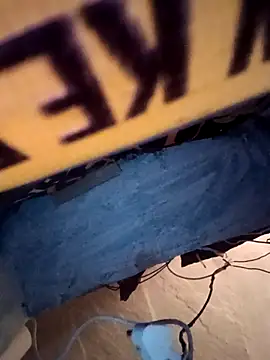 Snapshot of Reshma_cute34 chatting on 22, 12, 2025 Reshma cute34 online show from 22, 12, 2025