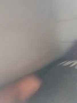 Snapshot of Edward777gth chatting on 17, 12, 2025 Edward777gth online show from 17, 12, 2025