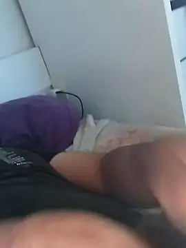 Snapshot of Edward777gth chatting on 18, 12, 2025 Edward777gth online show from 18, 12, 2025