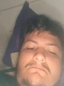 Snapshot of Edward777gth chatting on 23, 12, 2025 Edward777gth online show from 23, 12, 2025