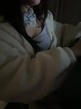 ddbb0000 online show from 16, 2, 2026