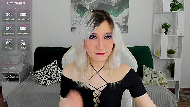 robin  bean online show from 20, 12, 2025